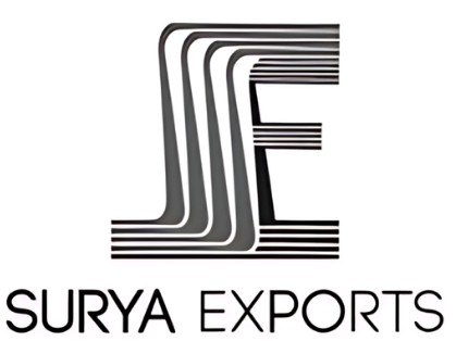 Surya Exports