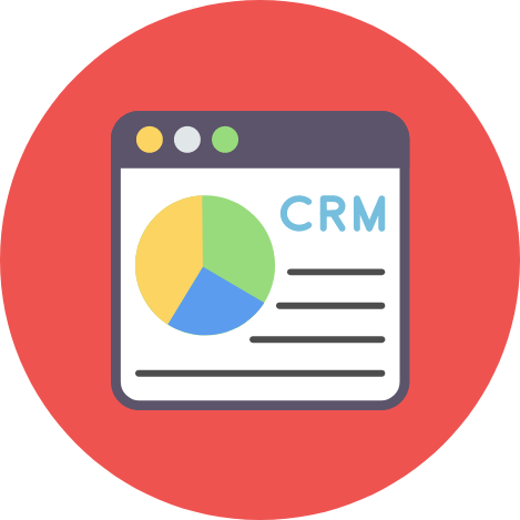 CRM